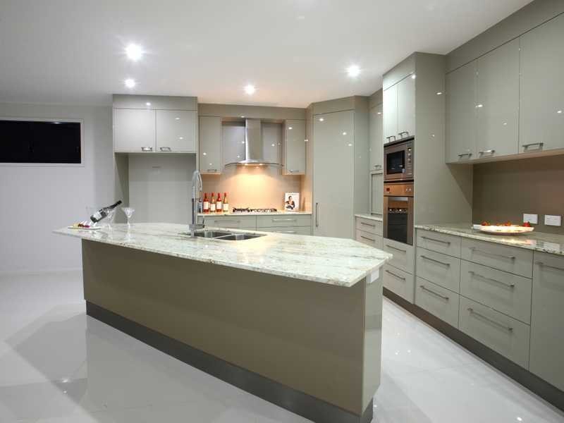 7 Parkana Crescent, Buddina QLD 4575