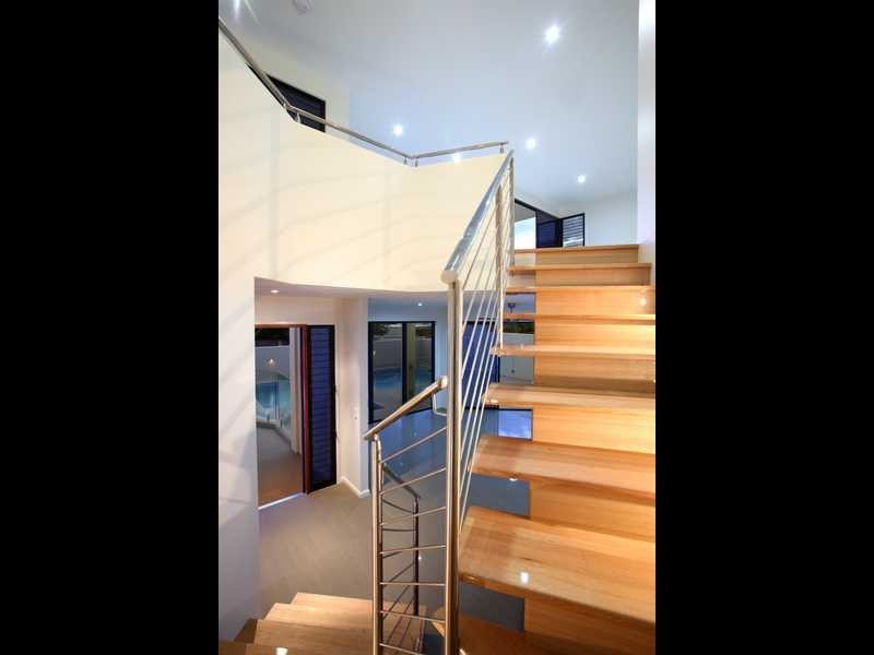 7 Parkana Crescent, Buddina QLD 4575