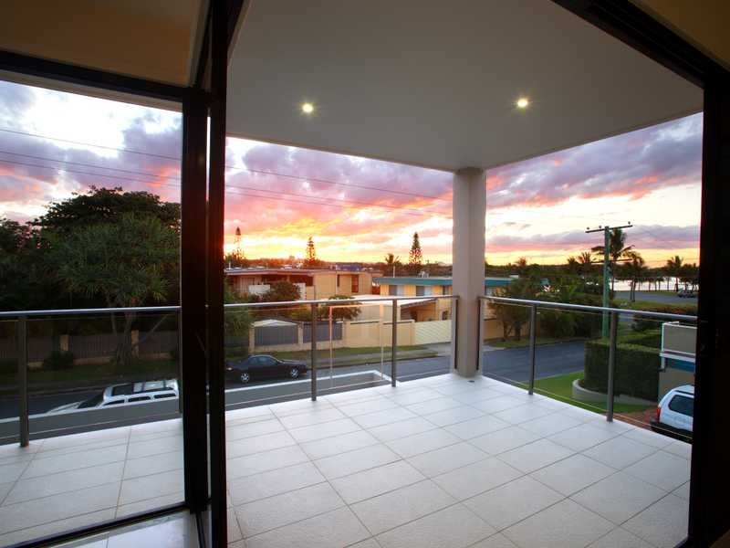 7 Parkana Crescent, Buddina QLD 4575