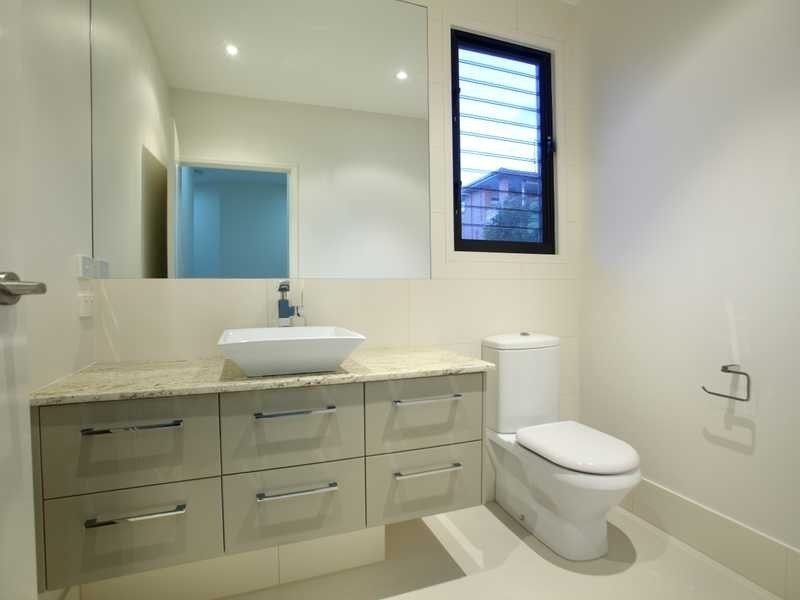 7 Parkana Crescent, Buddina QLD 4575