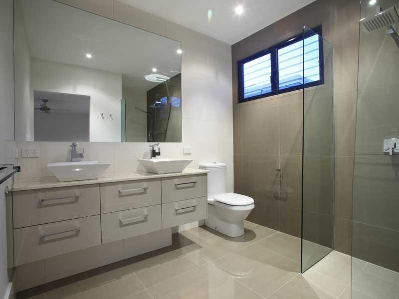 7 Parkana Crescent, Buddina QLD 4575