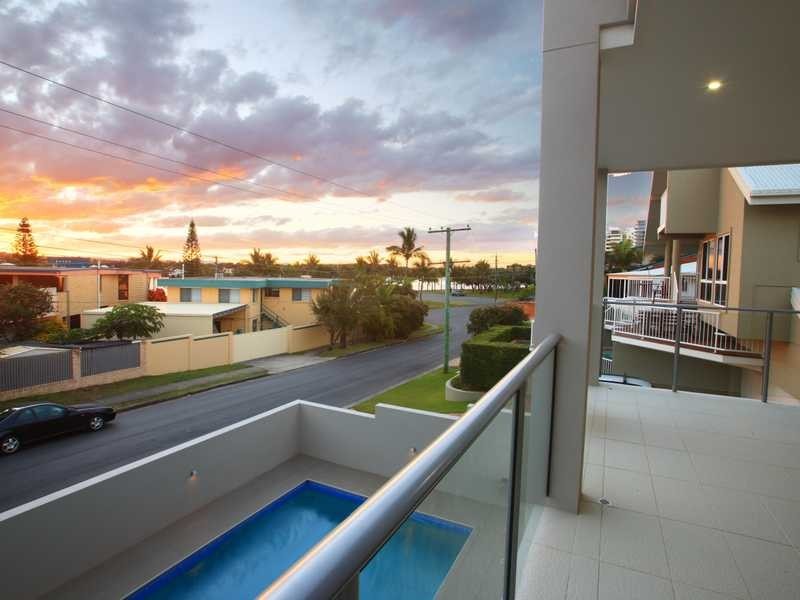 7 Parkana Crescent, Buddina QLD 4575