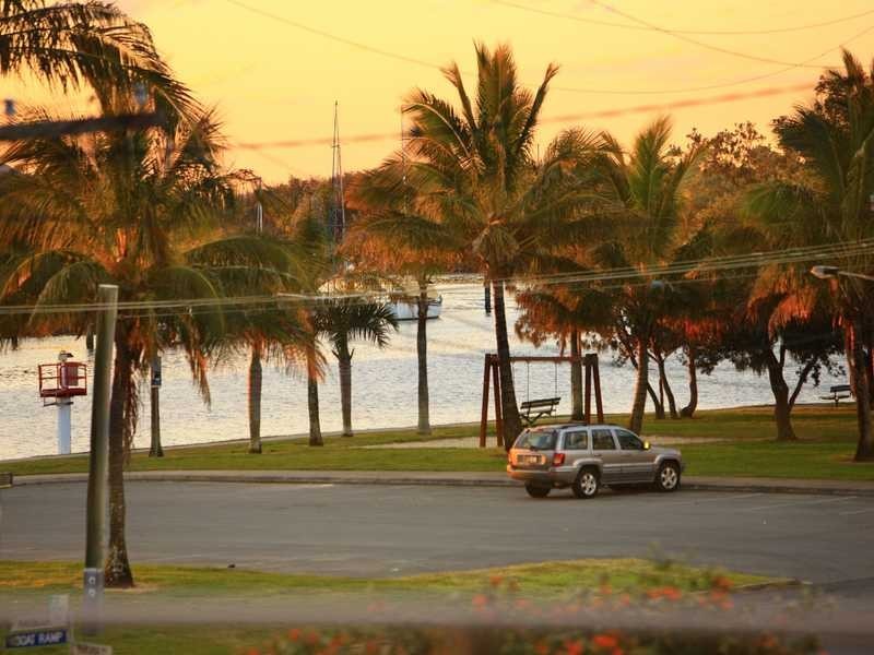 7 Parkana Crescent, Buddina QLD 4575