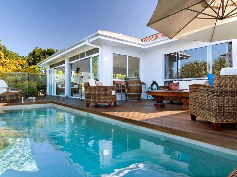 7 Maldives Place, Parrearra QLD 4575