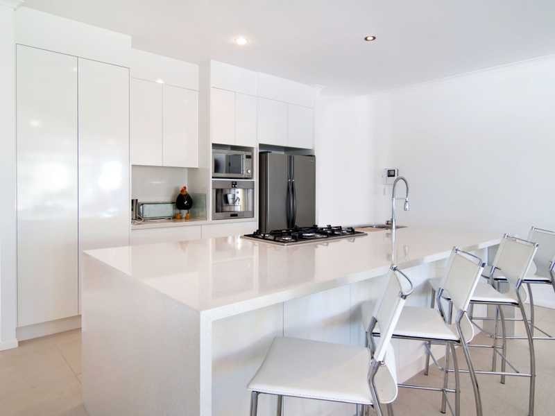 7 Maldives Place, Parrearra QLD 4575