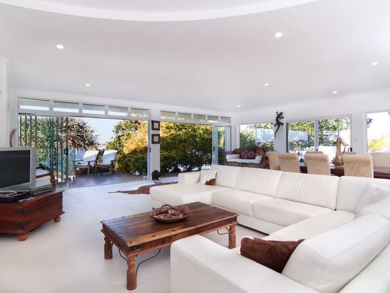 7 Maldives Place, Parrearra QLD 4575