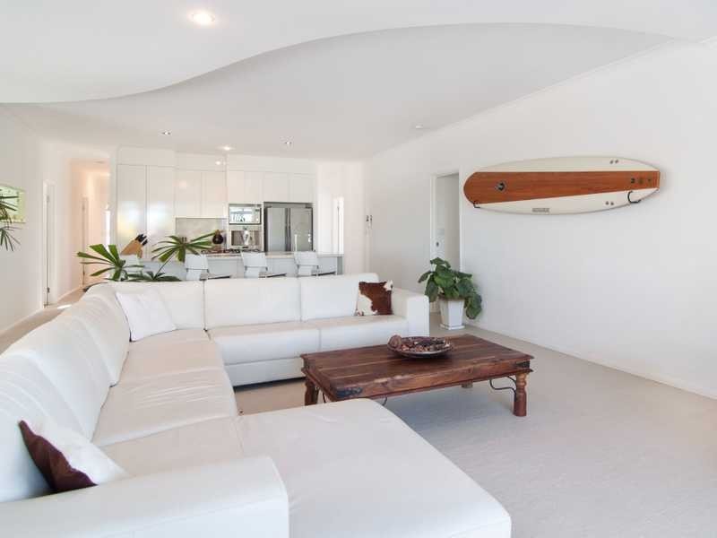 7 Maldives Place, Parrearra QLD 4575