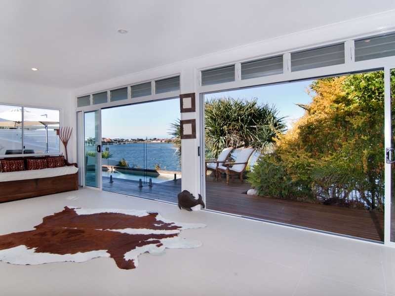 7 Maldives Place, Parrearra QLD 4575