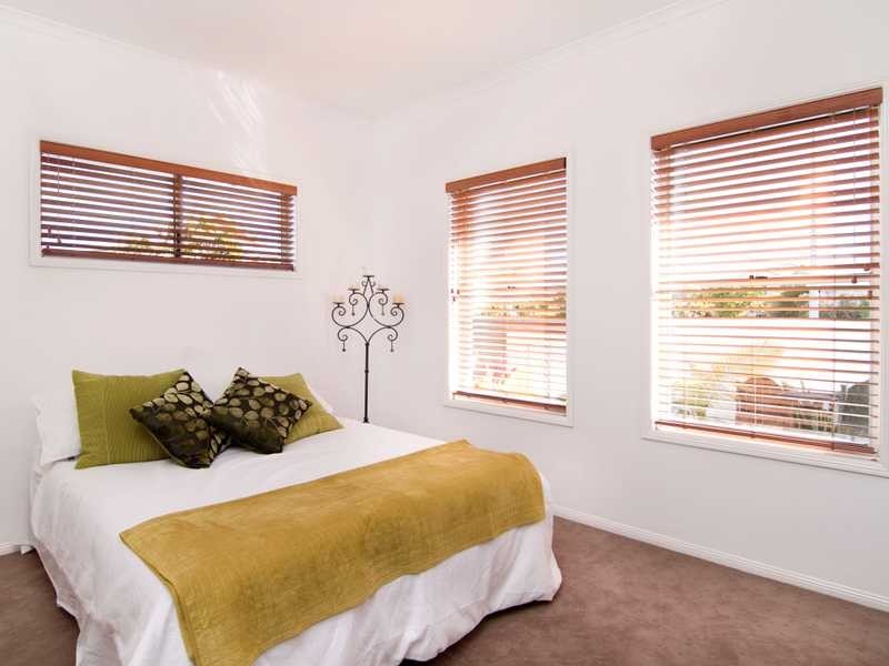 7 Maldives Place, Parrearra QLD 4575