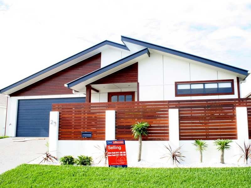 23 Myrtle Place, Mountain Creek QLD 4557