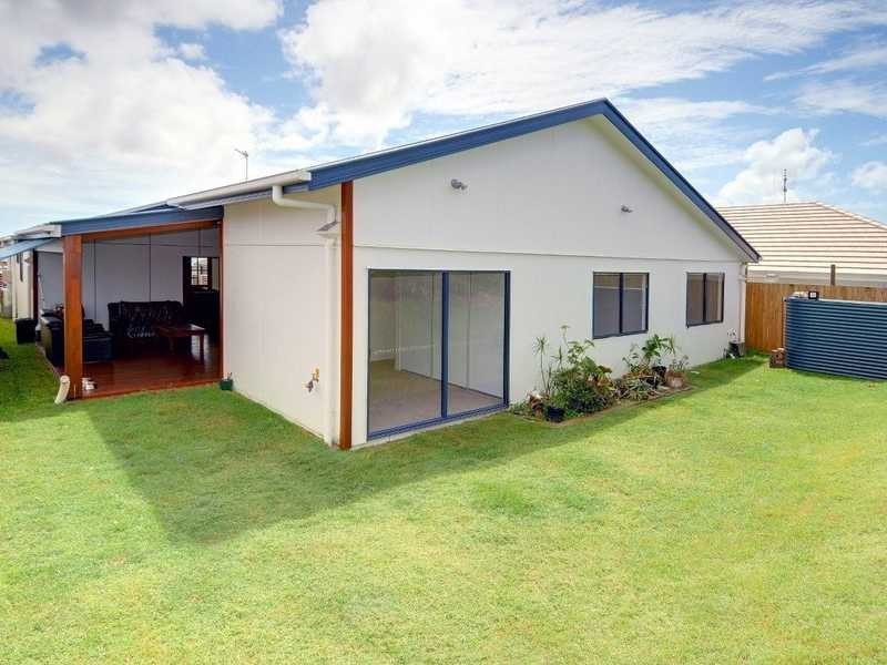 23 Myrtle Place, Mountain Creek QLD 4557