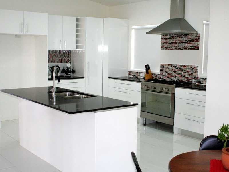 23 Myrtle Place, Mountain Creek QLD 4557