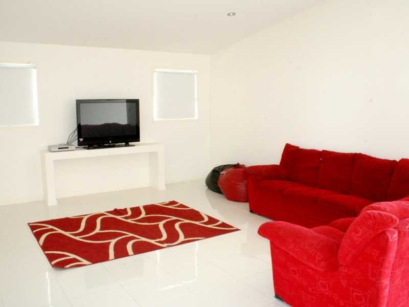 23 Myrtle Place, Mountain Creek QLD 4557