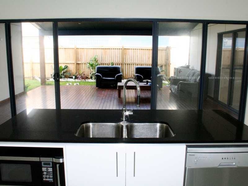 23 Myrtle Place, Mountain Creek QLD 4557