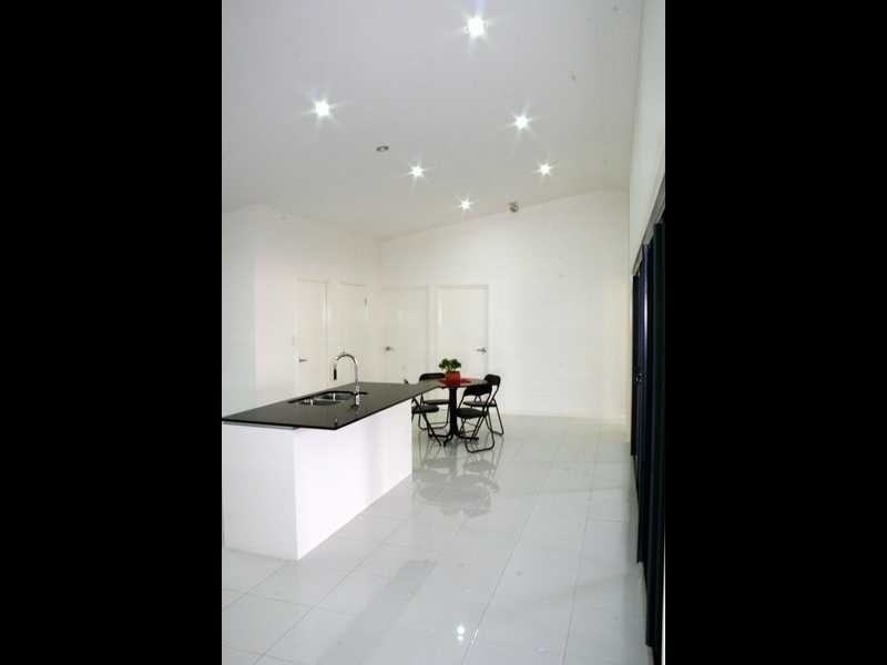 23 Myrtle Place, Mountain Creek QLD 4557