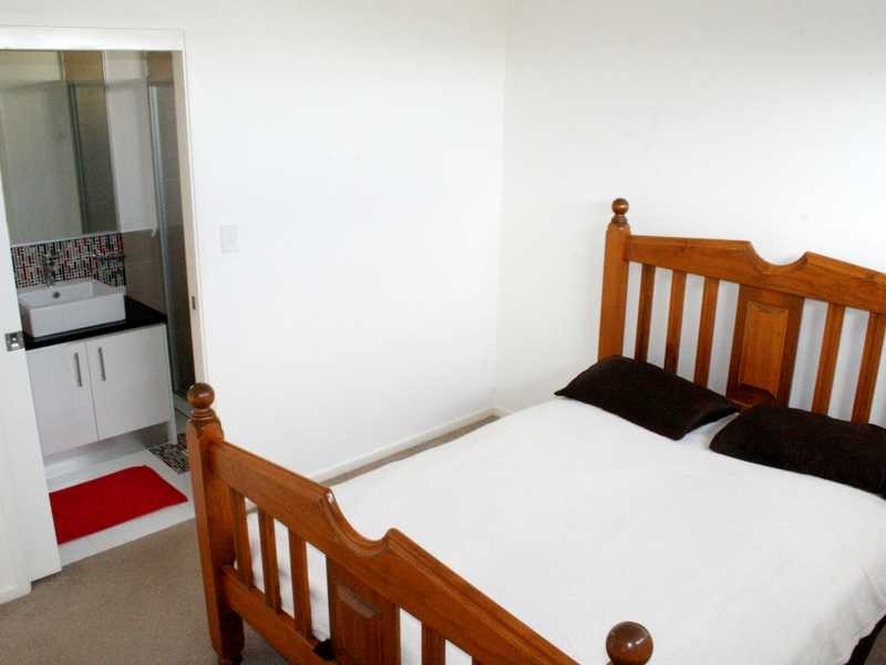 23 Myrtle Place, Mountain Creek QLD 4557