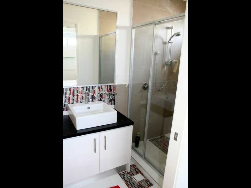 23 Myrtle Place, Mountain Creek QLD 4557