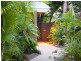 113 Mooloolah Drive, Minyama QLD 4575