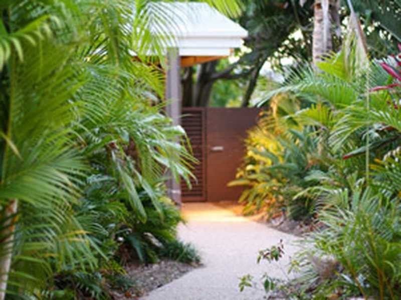 113 Mooloolah Drive, Minyama QLD 4575