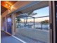 113 Mooloolah Drive, Minyama QLD 4575