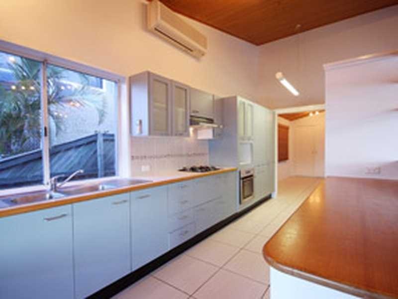 113 Mooloolah Drive, Minyama QLD 4575