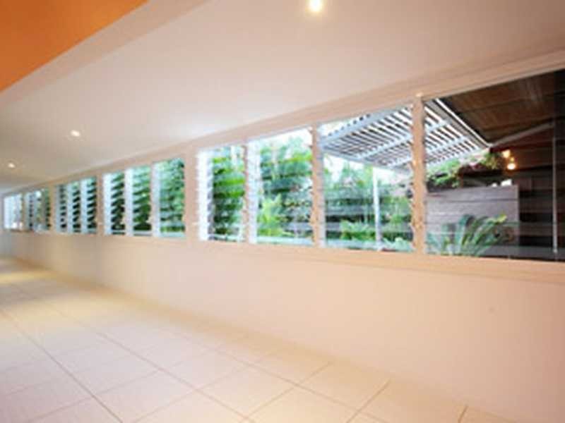 113 Mooloolah Drive, Minyama QLD 4575