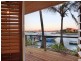 113 Mooloolah Drive, Minyama QLD 4575