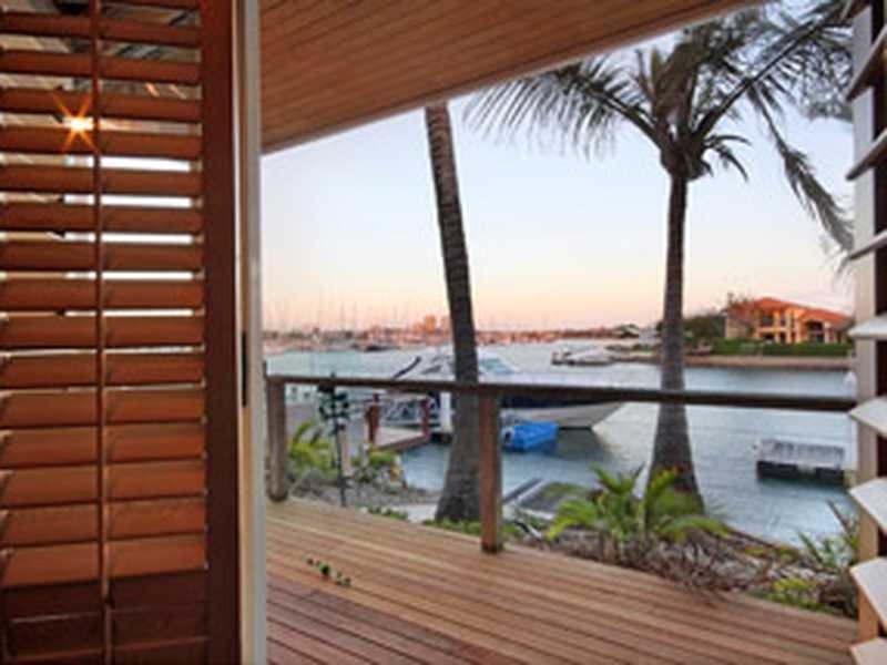 113 Mooloolah Drive, Minyama QLD 4575