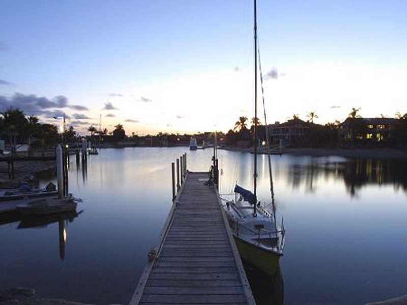 18 Birubi Street, Minyama QLD 4575