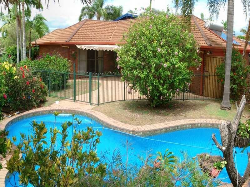 18 Birubi Street, Minyama QLD 4575