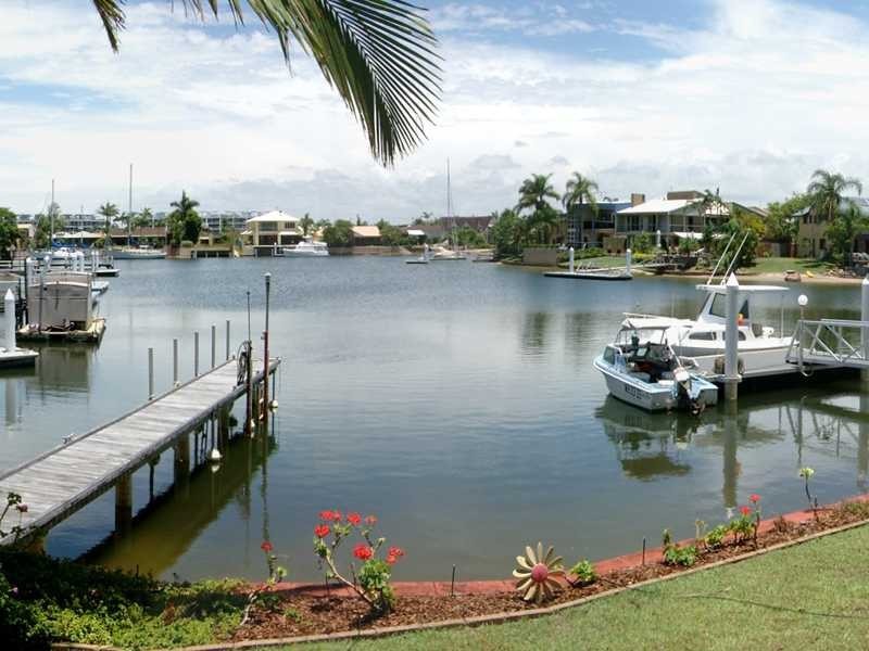 18 Birubi Street, Minyama QLD 4575