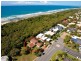 445 Oceanic Drive South, Wurtulla QLD 4575