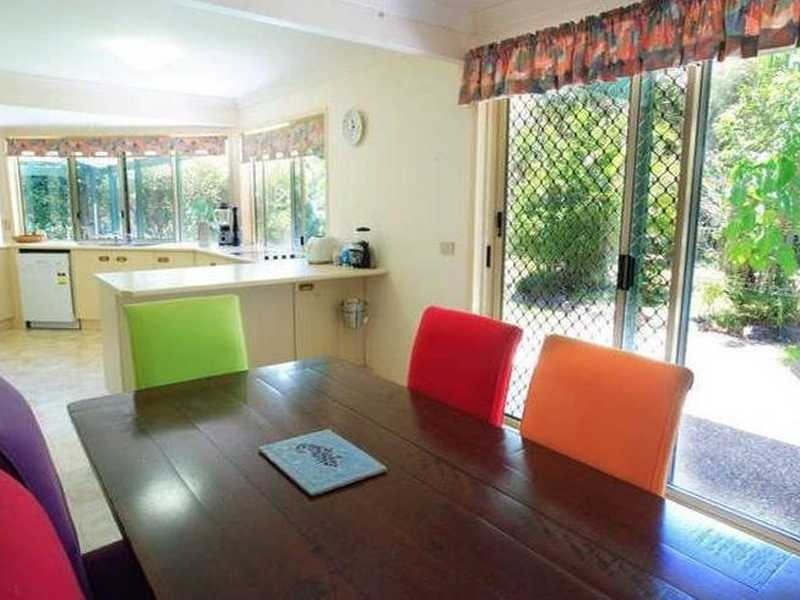 445 Oceanic Drive South, Wurtulla QLD 4575