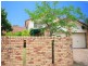 445 Oceanic Drive South, Wurtulla QLD 4575