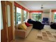 445 Oceanic Drive South, Wurtulla QLD 4575
