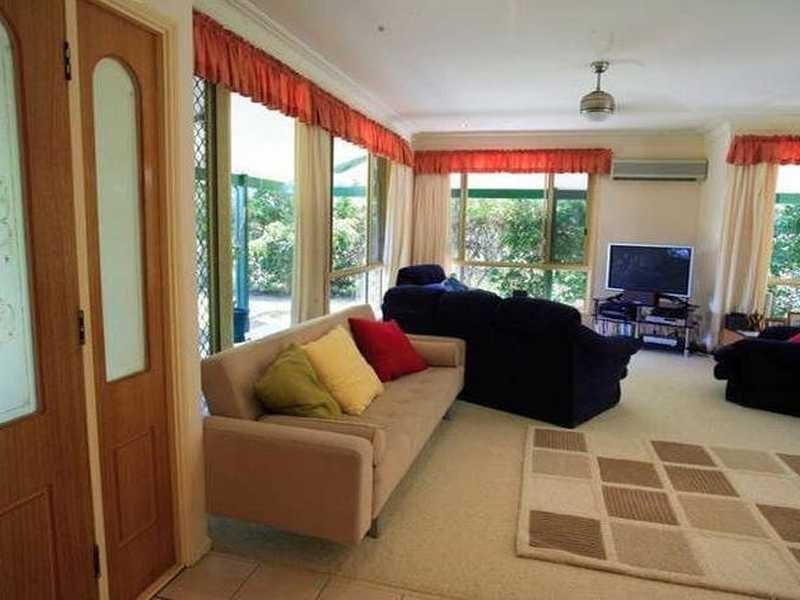 445 Oceanic Drive South, Wurtulla QLD 4575