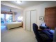 445 Oceanic Drive South, Wurtulla QLD 4575