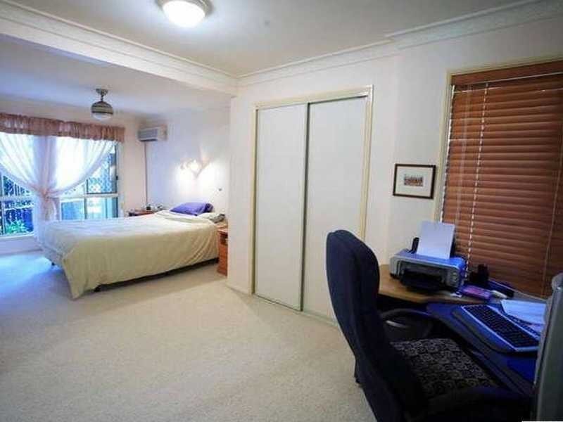 445 Oceanic Drive South, Wurtulla QLD 4575