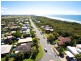 445 Oceanic Drive South, Wurtulla QLD 4575