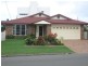 121 Lowanna Drive, Buddina QLD 4575