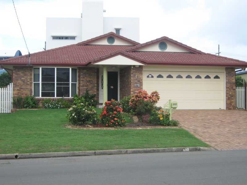 121 Lowanna Drive, Buddina QLD 4575