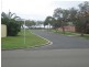 121 Lowanna Drive, Buddina QLD 4575