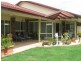 121 Lowanna Drive, Buddina QLD 4575