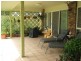 121 Lowanna Drive, Buddina QLD 4575