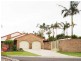 2 Dune Vista Place, Bokarina QLD 4575