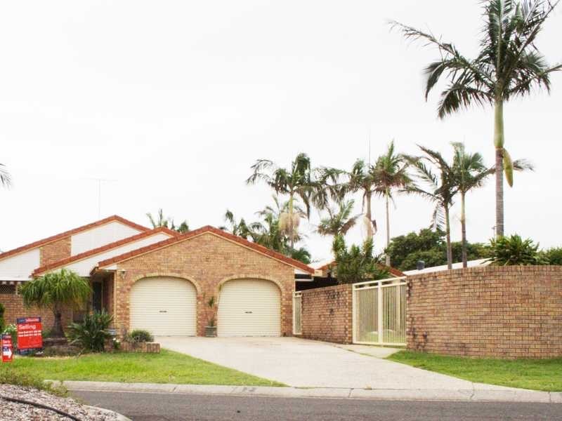 2 Dune Vista Place, Bokarina QLD 4575