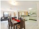 2 Dune Vista Place, Bokarina QLD 4575