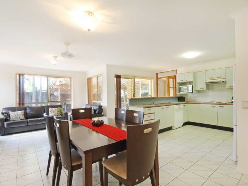 2 Dune Vista Place, Bokarina QLD 4575