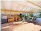2 Dune Vista Place, Bokarina QLD 4575