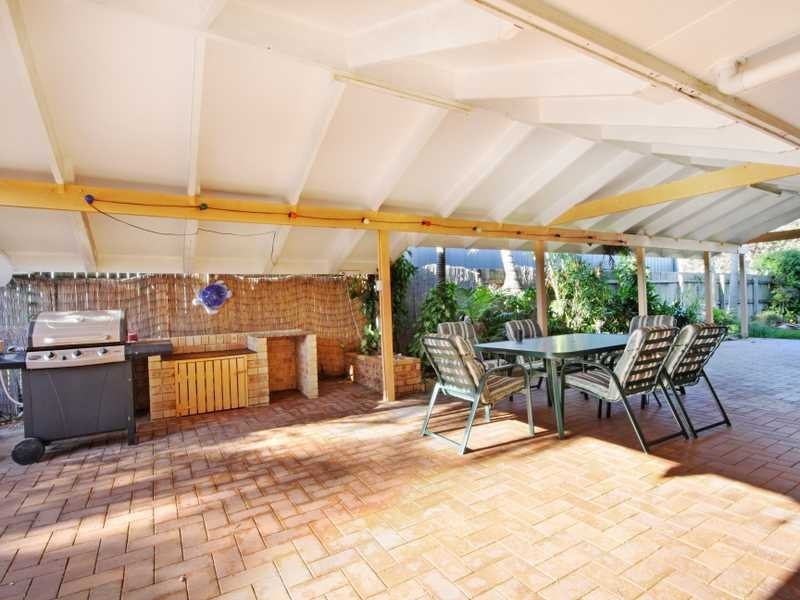 2 Dune Vista Place, Bokarina QLD 4575